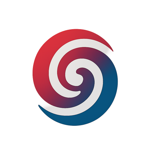 Roulette Américaine Winker